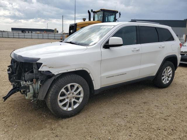 2015 Jeep Grand Cherokee მანქანა იყიდება აუქციონზე, vin: 1C4RJFAG5FC752206, აუქციონის ნომერი: 62148375