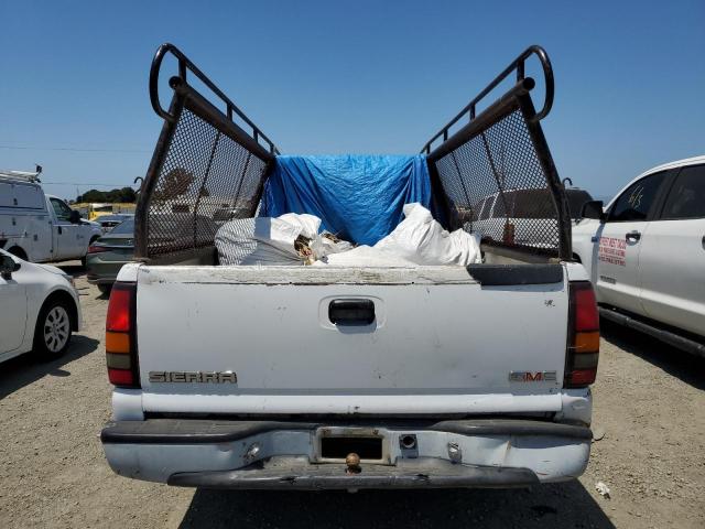 Aukcja sprzedaży 2005 Gmc New Sierra, vin: 1GTEC14X65Z280200, numer aukcji: 59298165