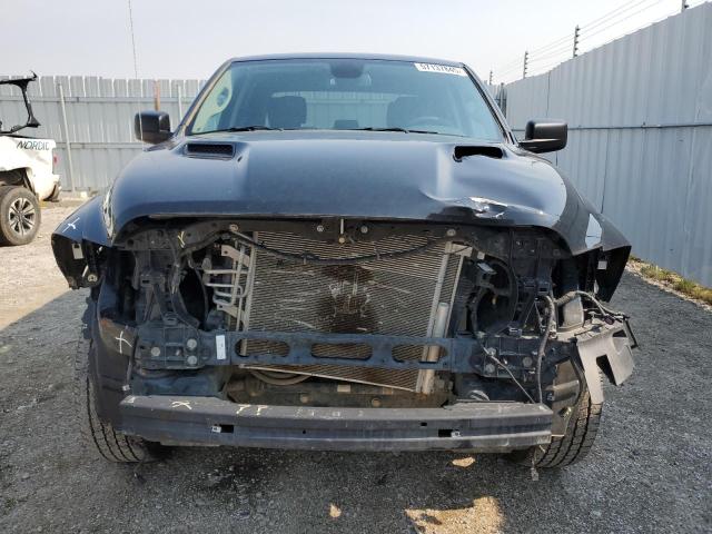 Продажа на аукционе авто 2023 Ram 1500 Classic, vin: 1C6RR7KT6PS528015, номер лота: 57137845