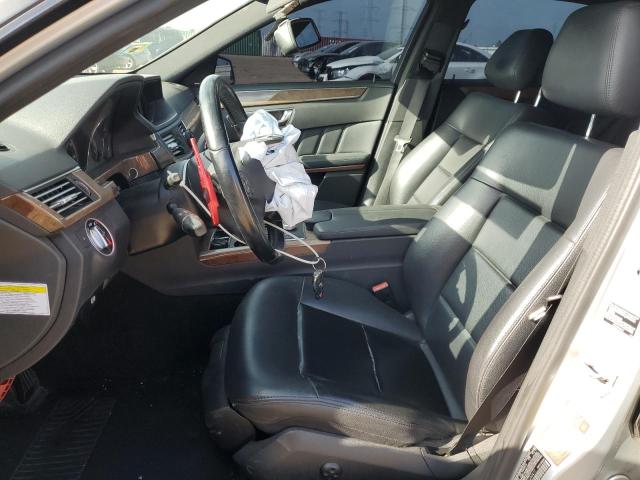 Продаж на аукціоні авто 2011 Mercedes-benz E 350 4mat, vin: WDDHF8HB2BA490417, номер лоту: 62149055