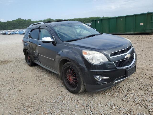 59426105 :رقم المزاد ، 2GNALDEK4F6313167 vin ، 2015 Chevrolet Equinox Lt مزاد بيع