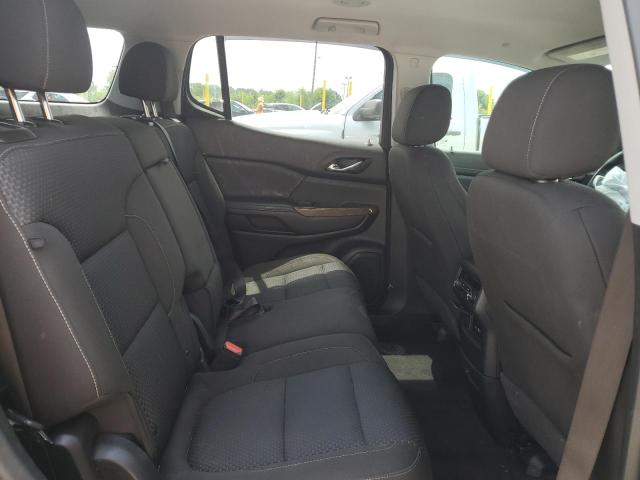 Aukcja sprzedaży 2021 Gmc Acadia, vin: 1GKKNKLA7MZ178715, numer aukcji: 61227585