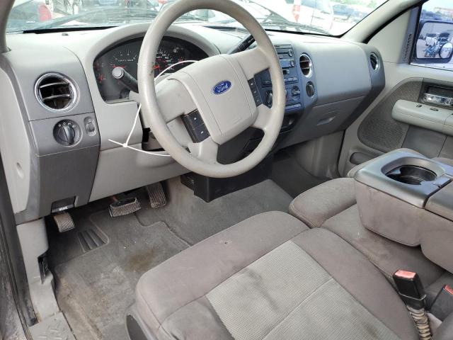 Продаж на аукціоні авто 2004 Ford F150, vin: 1FTRF14544KC81781, номер лоту: 61990225