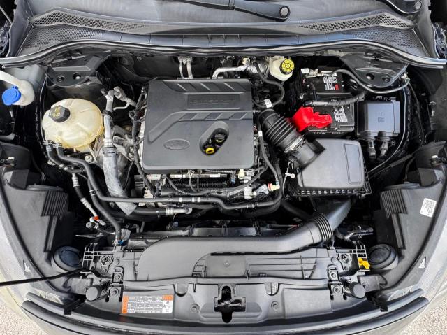 Aukcja sprzedaży 2020 Ford Escape Sel, vin: 1FMCU0H61LUB07822, numer aukcji: 62612175