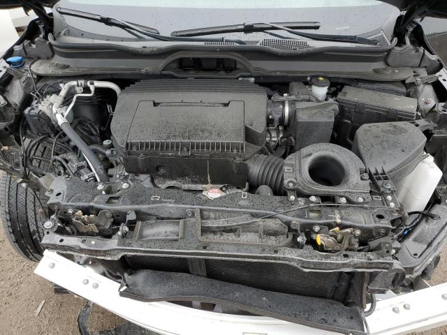Продажа на аукционе авто 2024 Honda Pilot Elit, vin: 5FNYG1H86RB500306, номер лота: 62556575