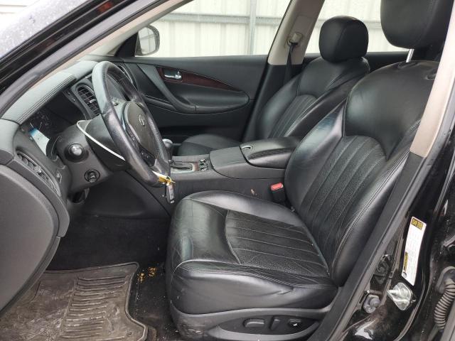Продажа на аукционе авто 2015 Infiniti Qx50, vin: JN1BJ0HR3FM771632, номер лота: 61355655