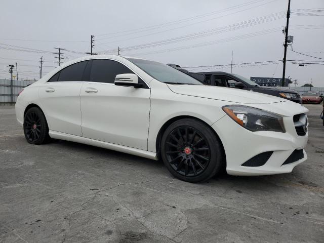 59172405 :رقم المزاد ، WDDSJ4GB3GN359737 vin ، 2016 Mercedes-benz Cla مزاد بيع