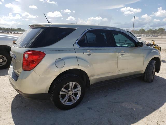 Aukcja sprzedaży 2013 Chevrolet Equinox Ls, vin: 2GNALBEK6D6271845, numer aukcji: 62484485