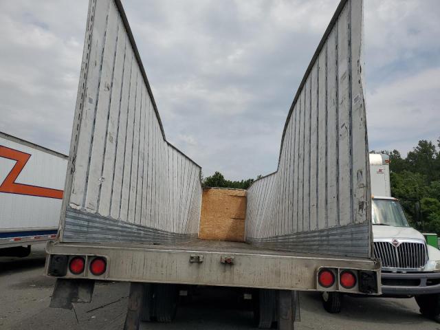 Aukcja sprzedaży 2015 Utility Dry Freight Trailer, vin: 1UYVS253XFP237823, numer aukcji: 57866915