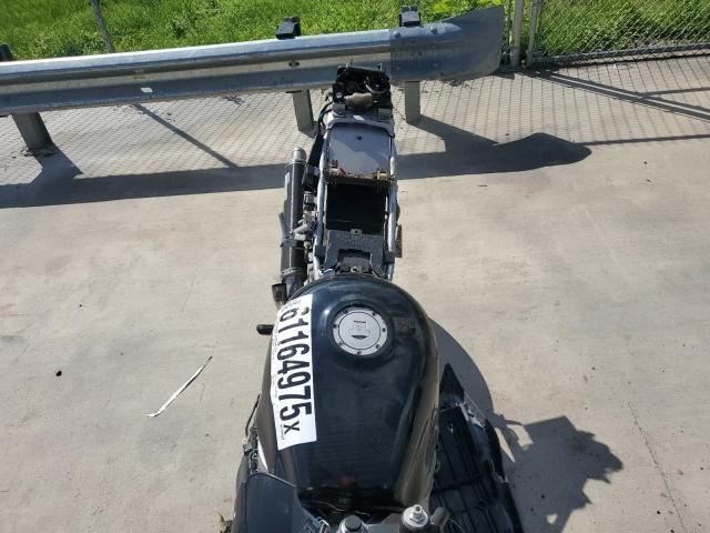 Продаж на аукціоні авто 1998 Honda Cbr600, vin: JH2PC2501WM705070, номер лоту: 77679075