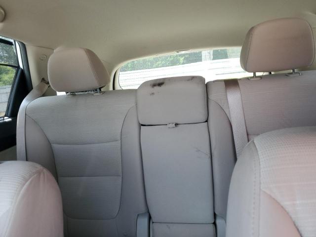 Aukcja sprzedaży 2015 Kia Sorento, vin: 5XYKT3A67FG580421, numer aukcji: 62565735