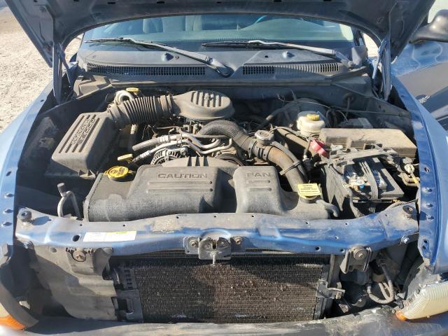 61610065 :رقم المزاد ، 1B7GL12X02S686361 vin ، 2002 Dodge Dakota مزاد بيع
