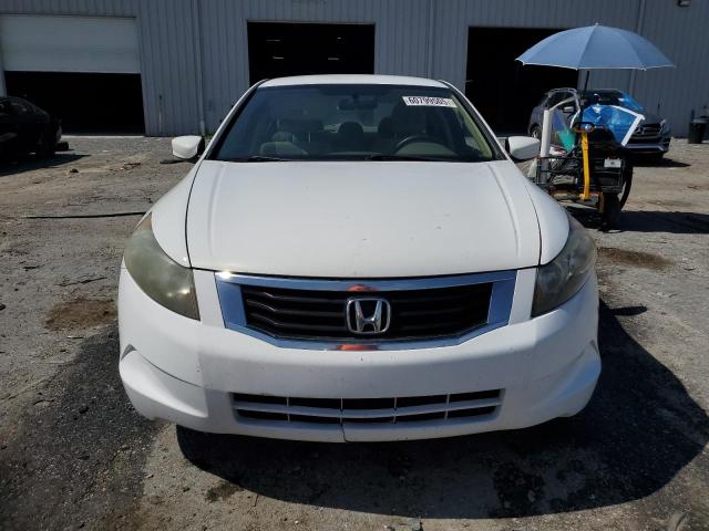 Aukcja sprzedaży 2010 Honda Accord Lx, vin: 1HGCP2F39AA177696, numer aukcji: 60799505