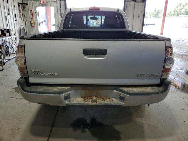 62410885 :رقم المزاد ، 5TEUU42N89Z632392 vin ، 2009 Toyota Tacoma مزاد بيع