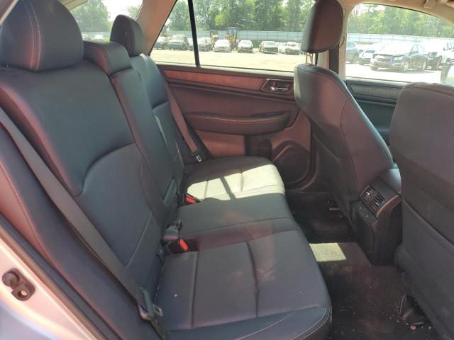 61852095 :رقم المزاد ، 4S4BSANC2H3363532 vin ، 2017 Subaru Outback مزاد بيع