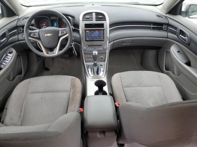 Aukcja sprzedaży 2013 Chevrolet Malibu Ls, vin: 1G11B5SA9DF215096, numer aukcji: 59970545