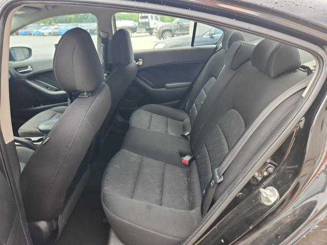 Продаж на аукціоні авто 2014 Kia Forte Lx, vin: KNAFK4A63E5239502, номер лоту: 62671915