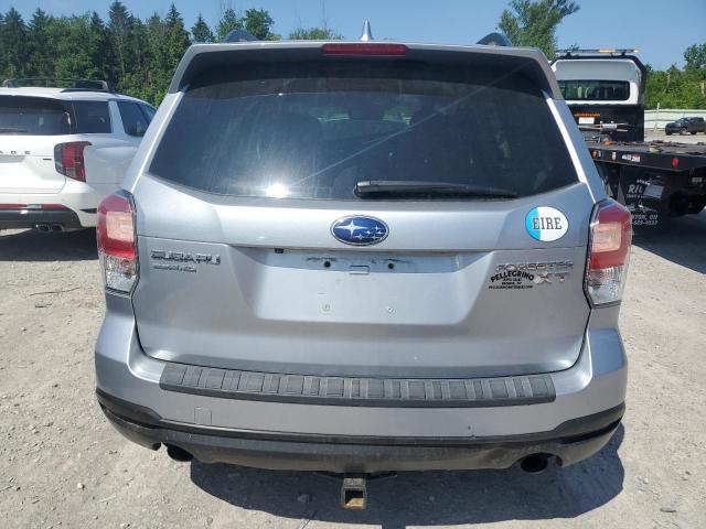 Продаж на аукціоні авто 2017 Subaru Forester 2, vin: JF2SJGTC9HH425302, номер лоту: 61482515