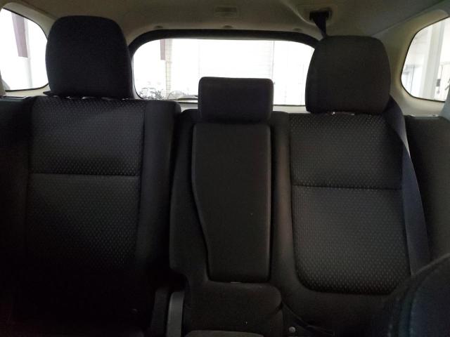 Продаж на аукціоні авто 2017 Mitsubishi Outlander, vin: JA4AZ3A31HZ034258, номер лоту: 62174695