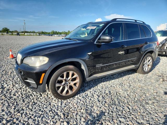 Продажа на аукционе авто 2013 Bmw X5, vin: 5UXZV4C51D0B10747, номер лота: 61840335