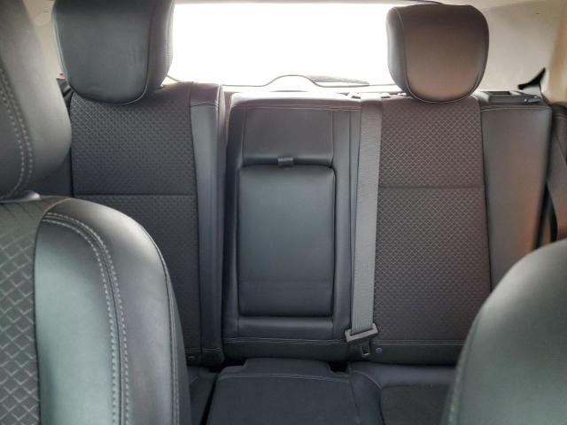 2021 Buick Encore Pre მანქანა იყიდება აუქციონზე, vin: KL4CJASB5MB302712, აუქციონის ნომერი: 61770315