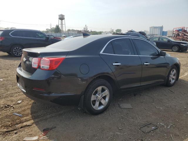 2015 Chevrolet Malibu მანქანა იყიდება აუქციონზე, vin: 1G11C5SL9FF220705, აუქციონის ნომერი: 60309655