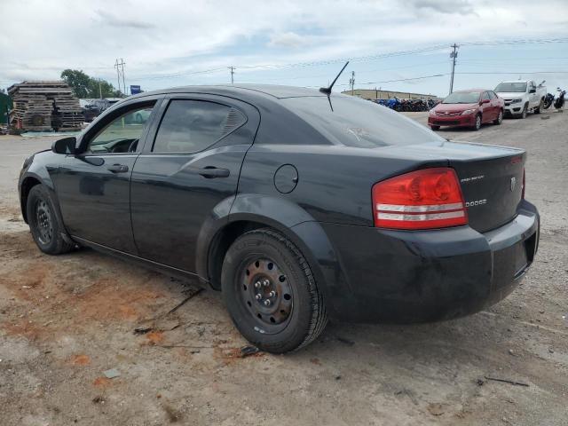 59819105 :رقم المزاد ، 1B3LC46B49N548928 vin ، 2009 Dodge Avenger Se مزاد بيع