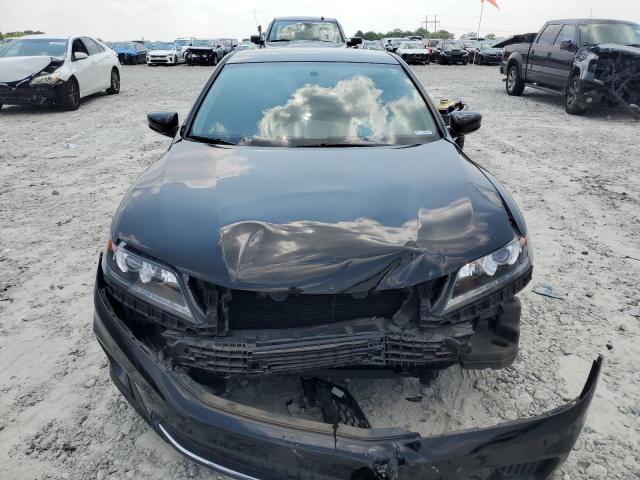 59213005 :رقم المزاد ، 1HGCT1B31EA001193 vin ، 2014 Honda Accord Lx- مزاد بيع