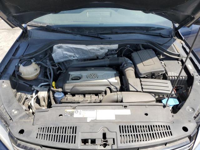 Продажа на аукционе авто 2016 Volkswagen Tiguan S, vin: WVGAV7AX1GW577388, номер лота: 60255805