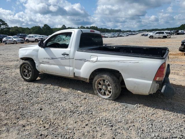 Aukcja sprzedaży 2008 Toyota Tacoma, vin: 5TENX22N28Z506267, numer aukcji: 69286805