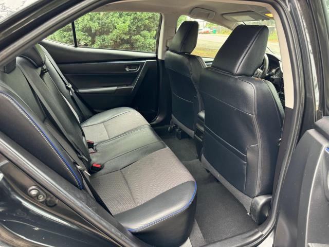 Aukcja sprzedaży 2018 Chrysler 300 S, vin: 2C3CCABG5JH313938, numer aukcji: 60175405