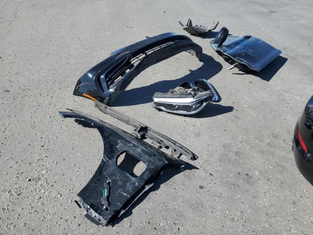 Aukcja sprzedaży 2020 Bmw 530e, vin: WBAJA9C07LCE13179, numer aukcji: 60683065