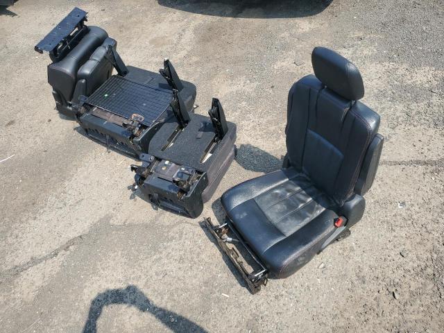 Aukcja sprzedaży 2018 Dodge Grand Cara, vin: 2C4RDGEG1JR240854, numer aukcji: 60301105