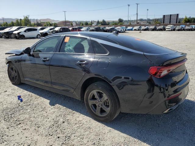 61288885 :رقم المزاد ، 5XXG14J21PG226737 vin ، 2023 Kia K5 Lxs مزاد بيع