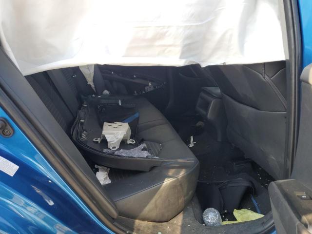 60146485 :رقم المزاد ، 4T1B11HK7JU087693 vin ، 2018 Toyota Camry مزاد بيع