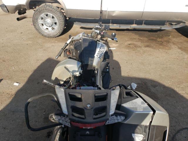 Aukcja sprzedaży 2012 Bmw K1600, vin: WB1061204CZZ22432, numer aukcji: 60628005