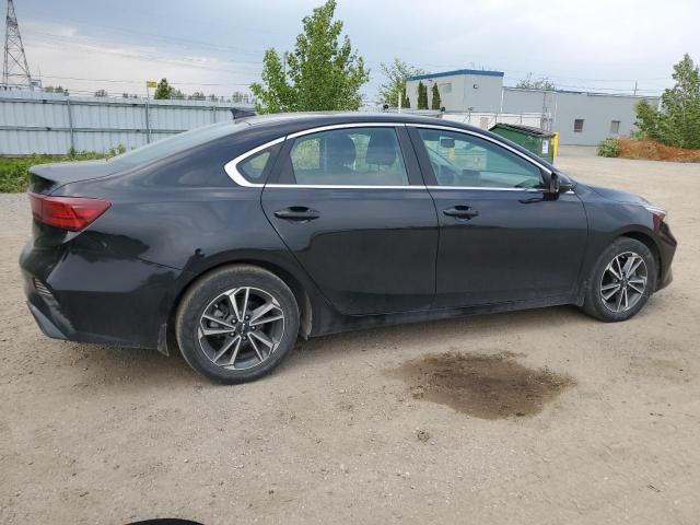 Aukcja sprzedaży 2022 Kia Forte Gt L, vin: 3KPF34AD0NE427252, numer aukcji: 59819605