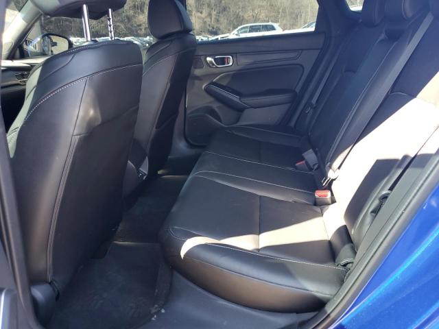 Aukcja sprzedaży 2025 Acura Integra A-, vin: 19UDE4H62SA006190, numer aukcji: 62985015