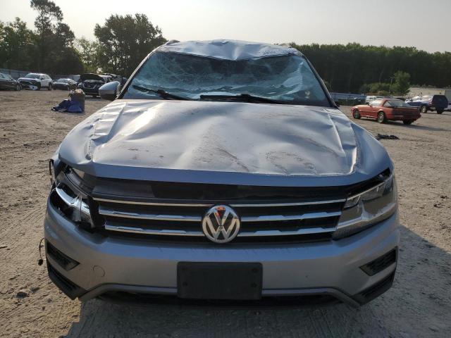 59501425 :رقم المزاد ، 3VV2B7AX2MM083815 vin ، 2021 Volkswagen Tiguan مزاد بيع