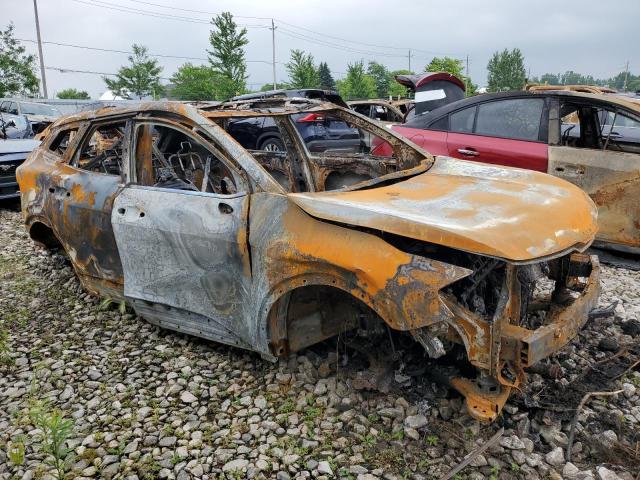 Aukcja sprzedaży 2023 Kia Sportage, vin: KNDPXCAF3P7043778, numer aukcji: 62555375