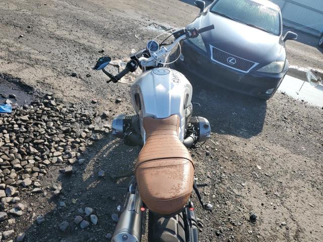 Продажа на аукционе авто 2017 Bmw R Nine T, vin: WB10J3309HZ794379, номер лота: 59186335