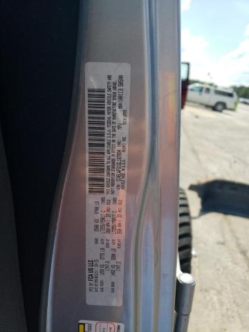 Aukcja sprzedaży 2016 Jeep Wrangler Unlimited, vin: 1C4BJWFG1GL127894, numer aukcji: 62005485