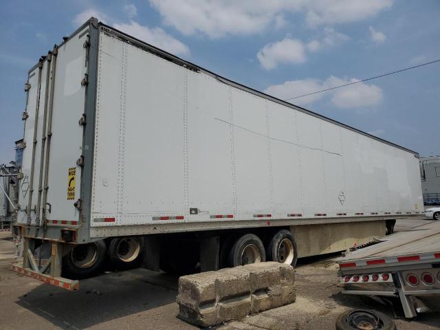 2016 Great Dane Trailers მანქანა იყიდება აუქციონზე, vin: 1GRAP0626GK258312, აუქციონის ნომერი: 57897745