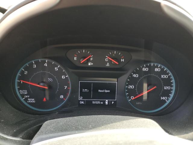 Aukcja sprzedaży 2019 Chevrolet Malibu Rs, vin: 1G1ZG5ST3KF220944, numer aukcji: 60865815