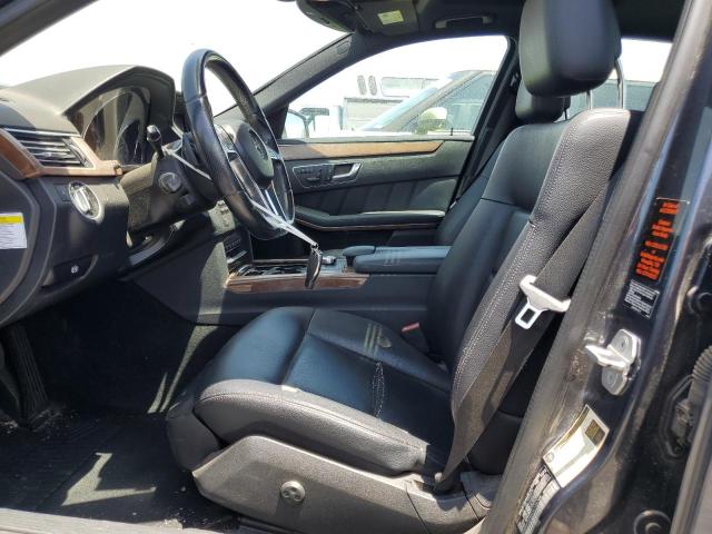 61478125 :رقم المزاد ، WDDHF5KB6DA736766 vin ، 2013 Mercedes-benz E مزاد بيع