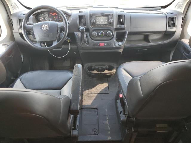 Aukcja sprzedaży 2019 Ram Promaster, vin: 3C6TRVAG9KE522574, numer aukcji: 62748085