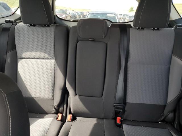 2018 Ford Escape Se მანქანა იყიდება აუქციონზე, vin: 1FMCU9GD9JUA05041, აუქციონის ნომერი: 62573735