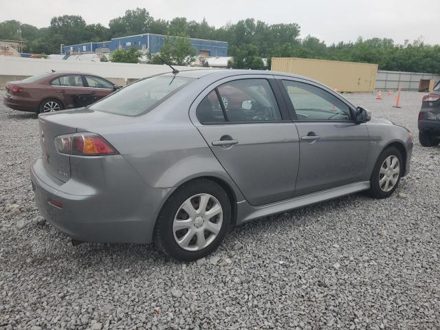 Продажа на аукционе авто 2015 Mitsubishi Lancer Es, vin: JA32U2FU8FU025697, номер лота: 59860585