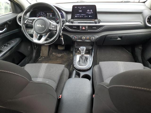 Aukcja sprzedaży 2022 Kia Forte Gt L, vin: 3KPF34AD0NE427252, numer aukcji: 59819605