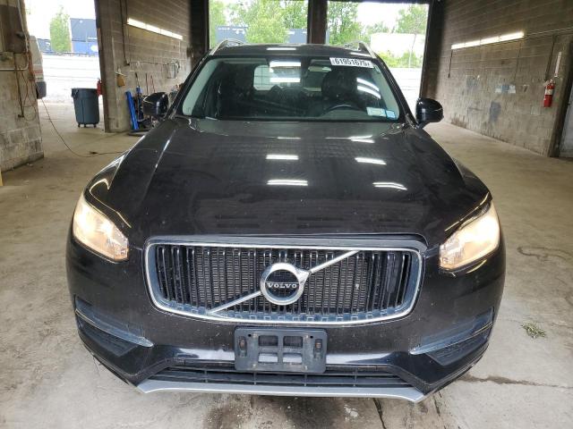 Продажа на аукционе авто 2016 Volvo Xc90, vin: YV4102XK4G1082212, номер лота: 61951675